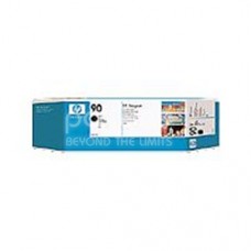 Cartus cerneala HP 90 Black Ink Cartridges 3-pack 775 ml C5095A